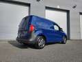 Mercedes-Benz Citan eCitan Bestelwagen 51 KW L1 PRO | Trekhaak | Navig Blauw - thumbnail 2