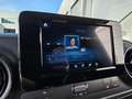 Mercedes-Benz Citan eCitan Bestelwagen 51 KW L1 PRO | Trekhaak | Navig Blauw - thumbnail 11