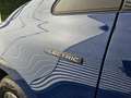 Mercedes-Benz Citan eCitan Bestelwagen 51 KW L1 PRO | Trekhaak | Navig Blauw - thumbnail 19