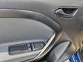 Mercedes-Benz Citan eCitan Bestelwagen 51 KW L1 PRO | Trekhaak | Navig Blauw - thumbnail 4
