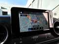 Mercedes-Benz Citan eCitan Bestelwagen 51 KW L1 PRO | Trekhaak | Navig Blauw - thumbnail 10