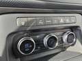 Mercedes-Benz Citan eCitan Bestelwagen 51 KW L1 PRO | Trekhaak | Navig Blauw - thumbnail 12