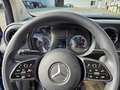 Mercedes-Benz Citan eCitan Bestelwagen 51 KW L1 PRO | Trekhaak | Navig Blauw - thumbnail 5