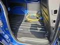 Mercedes-Benz Citan eCitan Bestelwagen 51 KW L1 PRO | Trekhaak | Navig Blauw - thumbnail 16