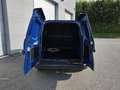 Mercedes-Benz Citan eCitan Bestelwagen 51 KW L1 PRO | Trekhaak | Navig Blauw - thumbnail 17