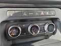 Mercedes-Benz Citan eCitan Bestelwagen 51 KW L1 PRO | Trekhaak | Navig Blauw - thumbnail 8