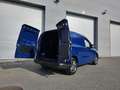 Mercedes-Benz Citan eCitan Bestelwagen 51 KW L1 PRO | Trekhaak | Navig Blauw - thumbnail 18