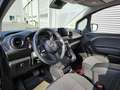 Mercedes-Benz Citan eCitan Bestelwagen 51 KW L1 PRO | Trekhaak | Navig Blauw - thumbnail 3