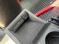 Mercedes-Benz Citan eCitan Bestelwagen 51 KW L1 PRO | Trekhaak | Navig Blauw - thumbnail 13