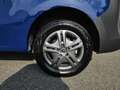 Mercedes-Benz Citan eCitan Bestelwagen 51 KW L1 PRO | Trekhaak | Navig Blauw - thumbnail 20