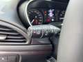 Fiat Tipo 1.5 Hybrid 5-Türer KAMERA KLIMA-AT PARKSENS Blanco - thumbnail 16