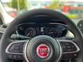 Fiat Tipo 1.5 Hybrid 5-Türer KAMERA KLIMA-AT PARKSENS Blanc - thumbnail 8