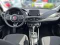 Fiat Tipo 1.5 Hybrid 5-Türer KAMERA KLIMA-AT PARKSENS Blanc - thumbnail 11