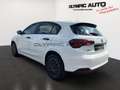 Fiat Tipo 1.5 Hybrid 5-Türer KAMERA KLIMA-AT PARKSENS Blanc - thumbnail 4