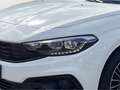 Fiat Tipo 1.5 Hybrid 5-Türer KAMERA KLIMA-AT PARKSENS Blanc - thumbnail 5