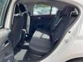 Fiat Tipo 1.5 Hybrid 5-Türer KAMERA KLIMA-AT PARKSENS Blanco - thumbnail 12