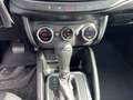 Fiat Tipo 1.5 Hybrid 5-Türer KAMERA KLIMA-AT PARKSENS Blanco - thumbnail 17