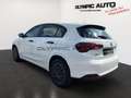 Fiat Tipo 1.5 Hybrid 5-Türer KAMERA KLIMA-AT PARKSENS Blanc - thumbnail 5