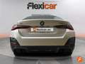 BMW i4 eDrive35 Blanco - thumbnail 5