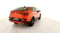 Renault Arkana Arkana 1.6 E-Tech full hybrid R.S. Line 145cv Orange - thumbnail 13