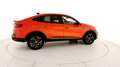 Renault Arkana Arkana 1.6 E-Tech full hybrid R.S. Line 145cv Orange - thumbnail 10