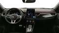 Renault Arkana Arkana 1.6 E-Tech full hybrid R.S. Line 145cv Orange - thumbnail 28