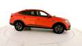 Renault Arkana Arkana 1.6 E-Tech full hybrid R.S. Line 145cv Orange - thumbnail 8