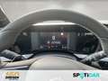 Opel Mokka 1,2 GS +MATRIX LED+AHK+Massage+Allwetter+Sitz+Lenk Black - thumbnail 9