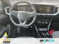 Opel Mokka 1,2 GS +MATRIX LED+AHK+Massage+Allwetter+Sitz+Lenk Black - thumbnail 11