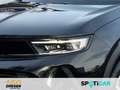 Opel Mokka 1,2 GS +MATRIX LED+AHK+Massage+Allwetter+Sitz+Lenk Black - thumbnail 5