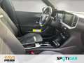 Opel Mokka 1,2 GS +MATRIX LED+AHK+Massage+Allwetter+Sitz+Lenk Black - thumbnail 15