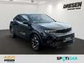 Opel Mokka 1,2 GS +MATRIX LED+AHK+Massage+Allwetter+Sitz+Lenk Black - thumbnail 2