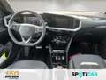 Opel Mokka 1,2 GS +MATRIX LED+AHK+Massage+Allwetter+Sitz+Lenk Black - thumbnail 12