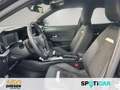 Opel Mokka 1,2 GS +MATRIX LED+AHK+Massage+Allwetter+Sitz+Lenk Black - thumbnail 7