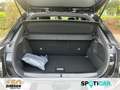 Opel Mokka 1,2 GS +MATRIX LED+AHK+Massage+Allwetter+Sitz+Lenk Black - thumbnail 13