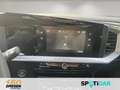 Opel Mokka 1,2 GS +MATRIX LED+AHK+Massage+Allwetter+Sitz+Lenk Black - thumbnail 10