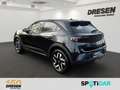 Opel Mokka 1,2 GS +MATRIX LED+AHK+Massage+Allwetter+Sitz+Lenk Black - thumbnail 4