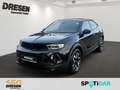 Opel Mokka 1,2 GS +MATRIX LED+AHK+Massage+Allwetter+Sitz+Lenk Black - thumbnail 1