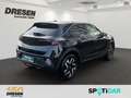 Opel Mokka 1,2 GS +MATRIX LED+AHK+Massage+Allwetter+Sitz+Lenk Black - thumbnail 3