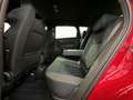 Skoda Karoq Sportline+DSG+LED+NAVI+Digi+ Rot - thumbnail 15