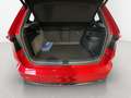 Skoda Karoq Sportline+DSG+LED+NAVI+Digi+ Rot - thumbnail 16