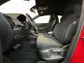 Skoda Karoq Sportline+DSG+LED+NAVI+Digi+ Rot - thumbnail 9