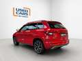 Skoda Karoq Sportline+DSG+LED+NAVI+Digi+ Rot - thumbnail 6