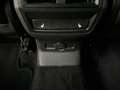 Skoda Karoq Sportline+DSG+LED+NAVI+Digi+ Rot - thumbnail 21