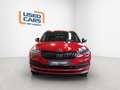 Skoda Karoq Sportline+DSG+LED+NAVI+Digi+ Rot - thumbnail 3