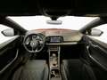 Skoda Karoq Sportline+DSG+LED+NAVI+Digi+ Rot - thumbnail 2