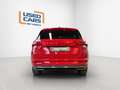 Skoda Karoq Sportline+DSG+LED+NAVI+Digi+ Rot - thumbnail 7