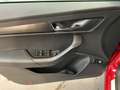 Skoda Karoq Sportline+DSG+LED+NAVI+Digi+ Rot - thumbnail 14
