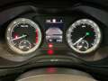 Skoda Karoq Sportline+DSG+LED+NAVI+Digi+ Rot - thumbnail 11