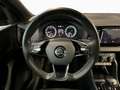 Skoda Karoq Sportline+DSG+LED+NAVI+Digi+ Rot - thumbnail 10